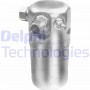 TSP0175148 DELPHI Осушувач кондиціонера