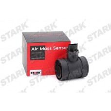 SKAS-0150254 Stark Розхідомір повітря