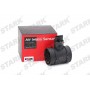 SKAS-0150254 Stark Розхідомір повітря