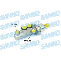 P30249 SAMKO Головний гальмівний циліндр