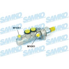 P30249 SAMKO Головний гальмівний циліндр