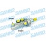 P30249 SAMKO Головний гальмівний циліндр