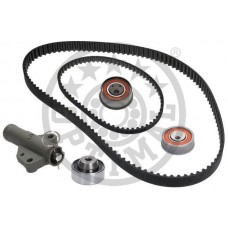 SK-1745 OPTIMAL Комплект ременя ГРМ