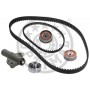SK-1745 OPTIMAL Комплект ременя ГРМ