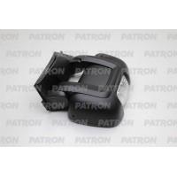 PMG0536M01 PATRON Зовнішнє дзеркало