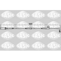 6236010 SASIC Сигналізатор зносу гальмівних колодок