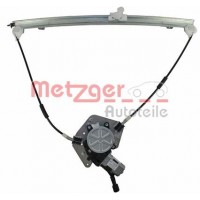 2160145 METZGER Стеклоподъемник