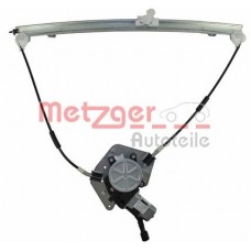 2160145 METZGER Стеклоподъемник