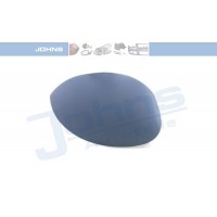 57 26 38-91 JOHNS Покриття зовнішнє дзеркало