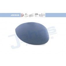 57 26 38-91 JOHNS Покриття зовнішнє дзеркало