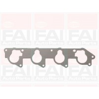 IM766 FAI AutoParts Комплект прокладок впускний колектор