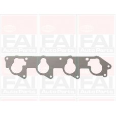 IM766 FAI AutoParts Комплект прокладок впускний колектор