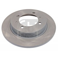 14925 FEBI BILSTEIN Гальмівний диск