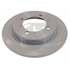 14925 FEBI BILSTEIN Гальмівний диск