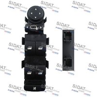 5.145033A2 SIDAT Вимикач склопідйомник