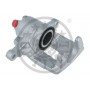 BC-1045R OPTIMAL Гальмівний супорт