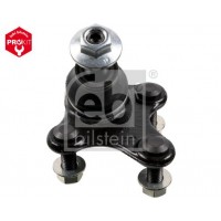 31485 FEBI BILSTEIN Шарнір незалежної підвіски поворотного важеля