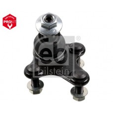31485 FEBI BILSTEIN Шарнір незалежної підвіски поворотного важеля