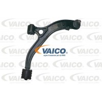 V33-0059 VAICO Ричаг незалежної підвіски колеса, подвеска колеса