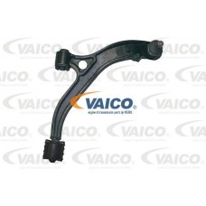 V33-0059 VAICO Ричаг незалежної підвіски колеса, подвеска колеса
