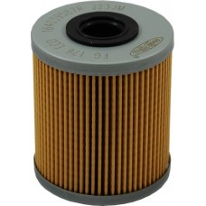 FG 176 ECO GOODWILL Паливний фільтр