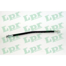 6T48585 LPR Гальмівний шланг