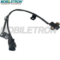 CS-K071 MOBILETRON Датчик імпульсів