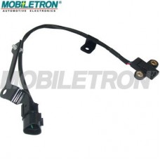 CS-K071 MOBILETRON Датчик імпульсів