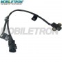 CS-K071 MOBILETRON Датчик імпульсів
