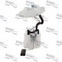 G2436A2 AUTOTEAM Елемент системи живлення