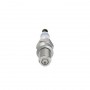 0 241 145 505 BOSCH Свічка запалювання