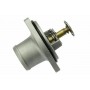 1192000015 ÜRO Parts Корпус термостата