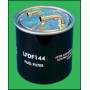 LFDF144 LUCAS FILTERS Паливний фільтр