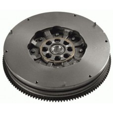 DMF367 KAWE Маховик