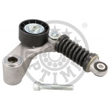 0-N1470 OPTIMAL НАТЯЖИТЕЛЬ РЕМЕНЯ, клиновой зубча