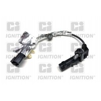XREV679 QUINTON HAZELL Датчик імпульсів