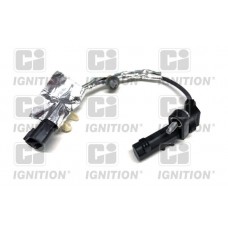 XREV679 QUINTON HAZELL Датчик імпульсів