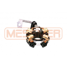 WG2151056 WILMINK GROUP Кронштейн вугільна щітка