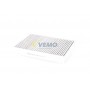 V46-31-1013 VEMO Фільтр повітря у внутрішньому просторі