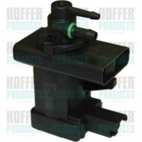 8029195 HOFFER Перетворювач тиску турбокомпресор