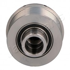 RA-804 JAPANPARTS Механізм вільного ходу генератора