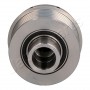 RA-804 JAPANPARTS Механізм вільного ходу генератора