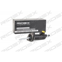 620S0028 RIDEX Робочий циліндр система зчеплення