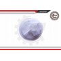 02SKV815 ESEN SKV Елемент системи живлення