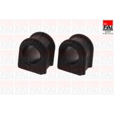 SS10592K FAI AUTOPARTS Опора стабілізатора