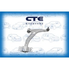 CS-2132R CTE Ричаг незалежної підвіски колеса, подвеска колеса