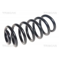 8750 25135 TRISCAN Пружина ходової частини