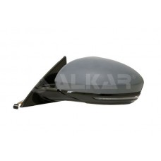 6147243 ALKAR Зовнішнє дзеркало