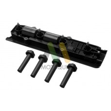LVCL707 MOTAQUIP Котушка запалювання