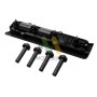 LVCL707 MOTAQUIP Котушка запалювання